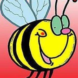 Meet your Posher, Robyn